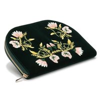 Astuccio Wolf 1834 in  393412 - 393412